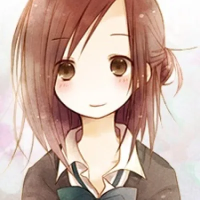Kaoru Fujimiya