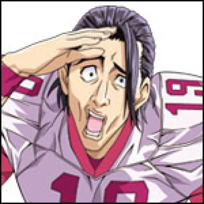 Kaoru Hatsujo