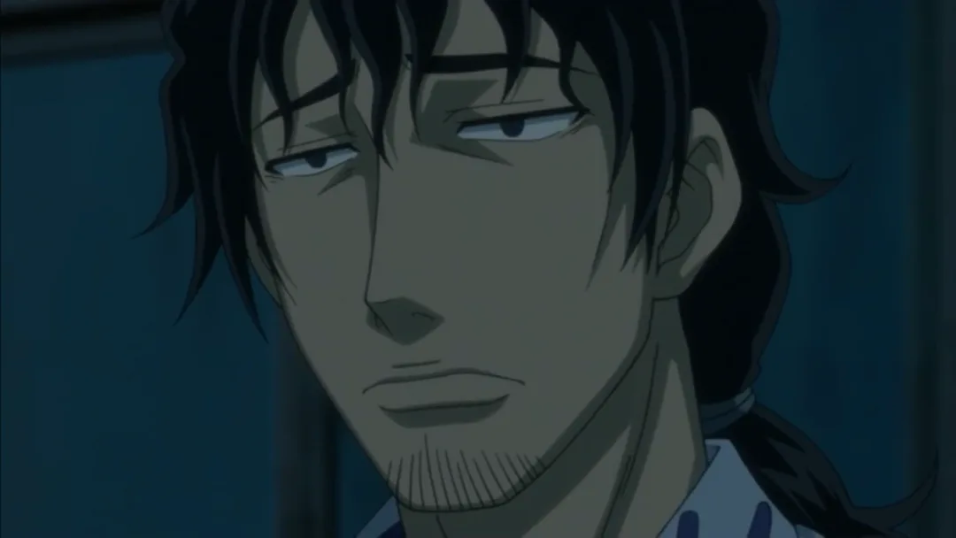 Kaoru Jinno