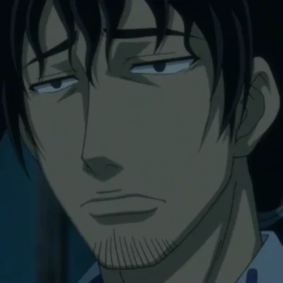 Kaoru Jinno