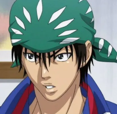 Kaoru Kaidō