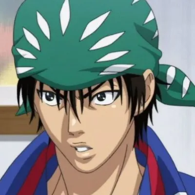 Kaoru Kaidō