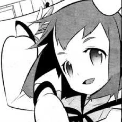 Kaoru Maki