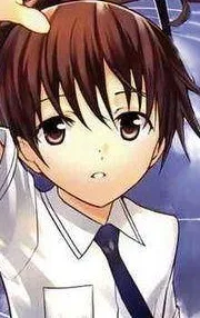 Kaoru Minaguchi