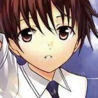 Kaoru Minaguchi