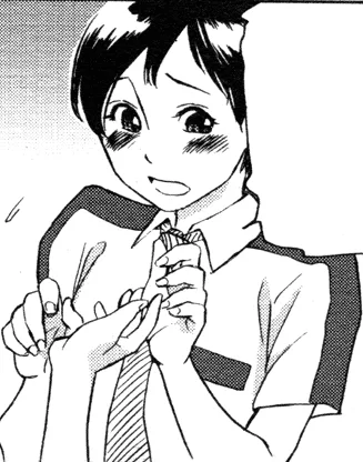 Kaoru Otobe