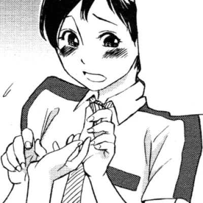 Kaoru Otobe