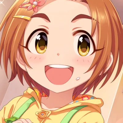 Kaoru Ryuuzaki