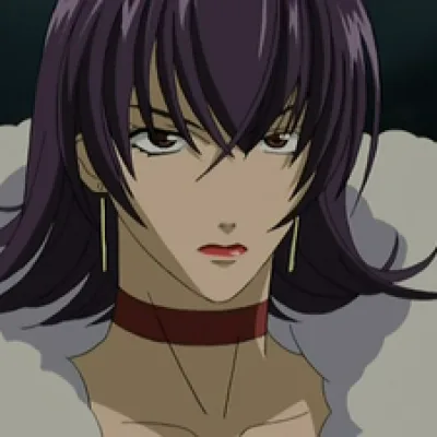 Kaoru Ujiie