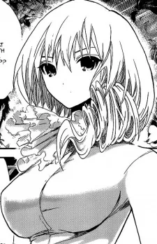 Kaoruko Fujiwara