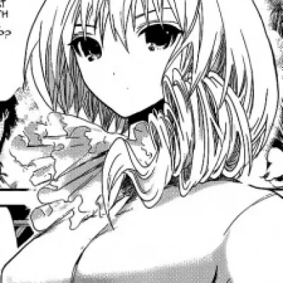 Kaoruko Fujiwara