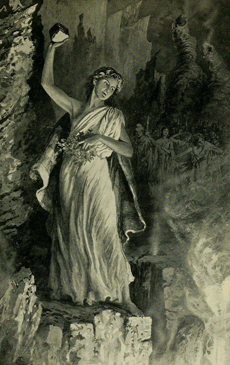 Kapiʻolani