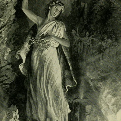 Kapiʻolani