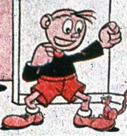 Kar Toon