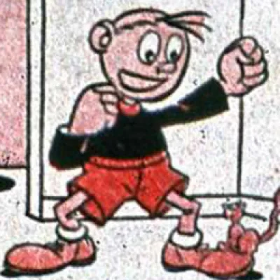 Kar Toon