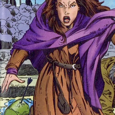 Kara
