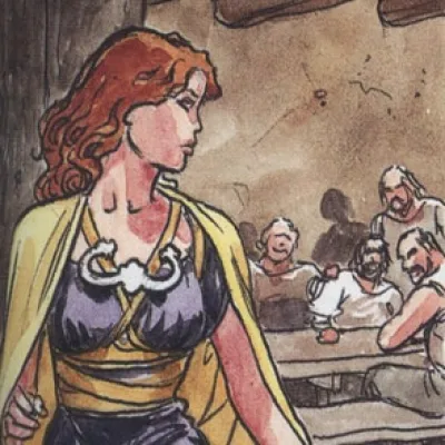 Kara