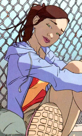 Kara