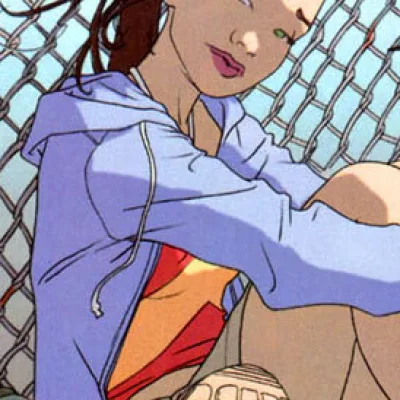 Kara