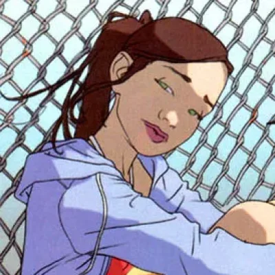 Kara