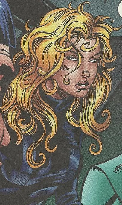 Kara