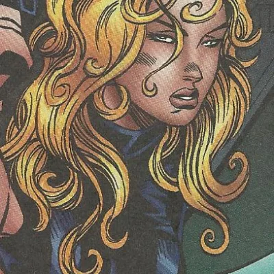 Kara