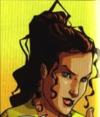 Kara Hunter