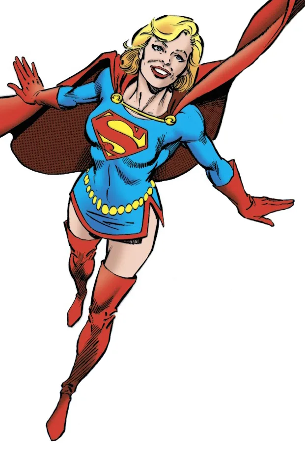 Kara Ken