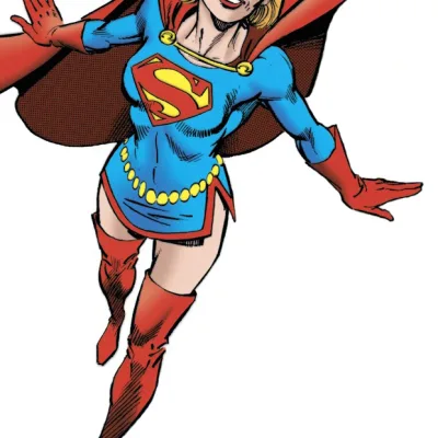 Kara Ken