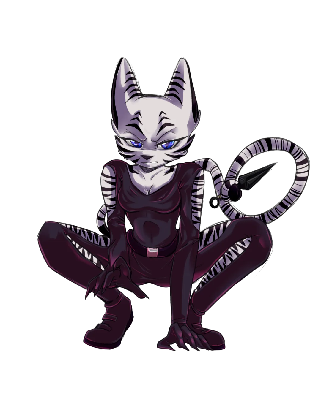 Karahl