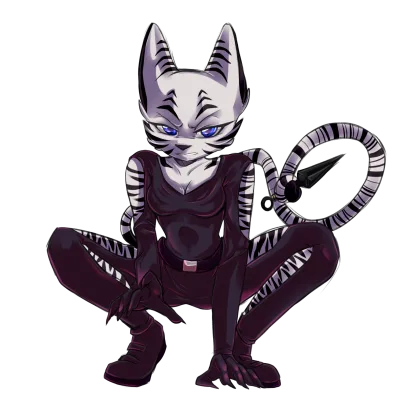 Karahl
