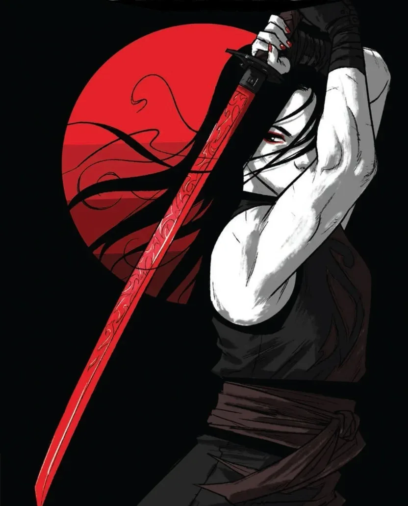 Karai