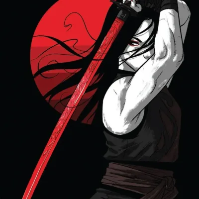 Karai