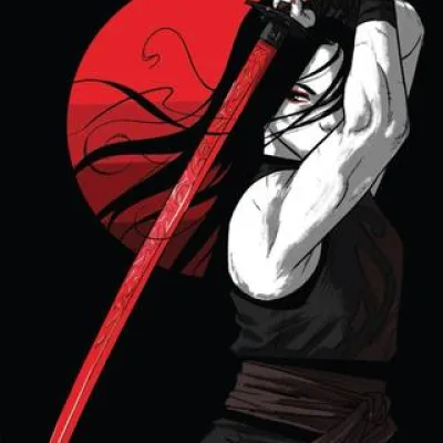 Karai