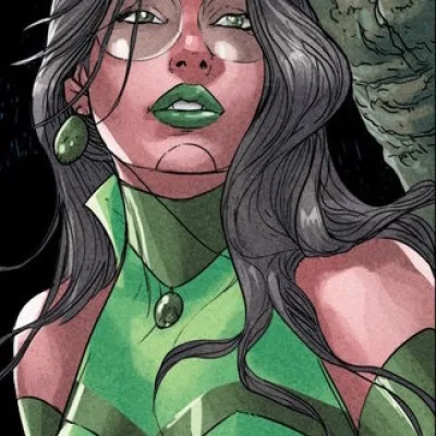 Karana