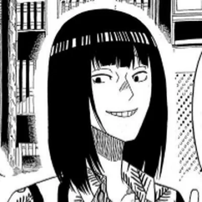 Karashi Nerimaya