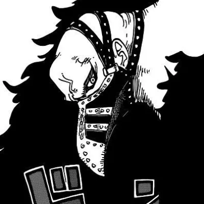 Karasu