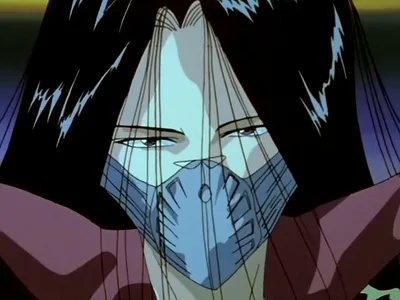 Karasu