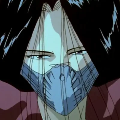 Karasu
