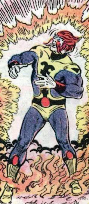 Karb-Brak