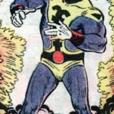 Karb-Brak