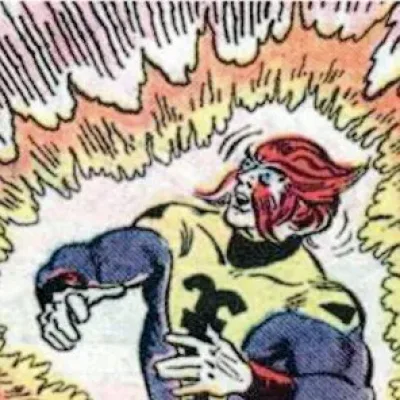 Karb-Brak