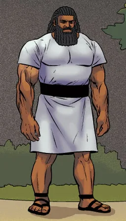Karduk