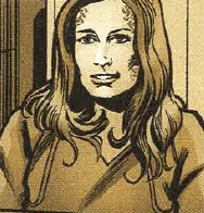 Kareel Odan
