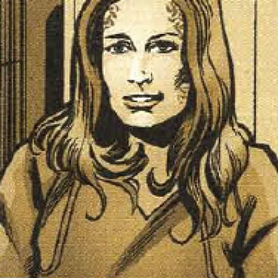 Kareel Odan