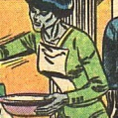 Karel
