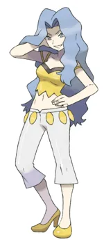 Karen