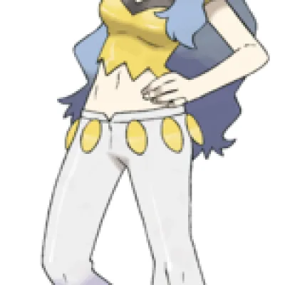 Karen