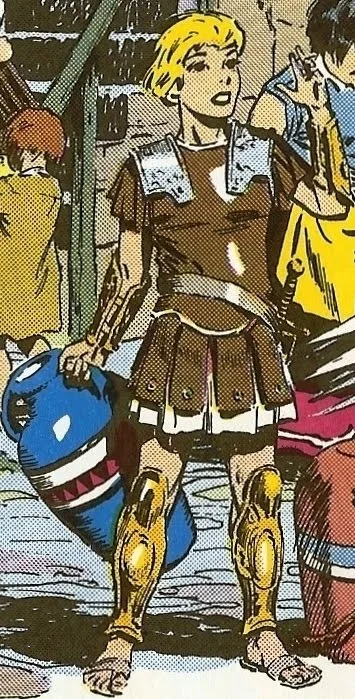 Karen