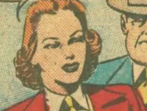 Karen Dobbs